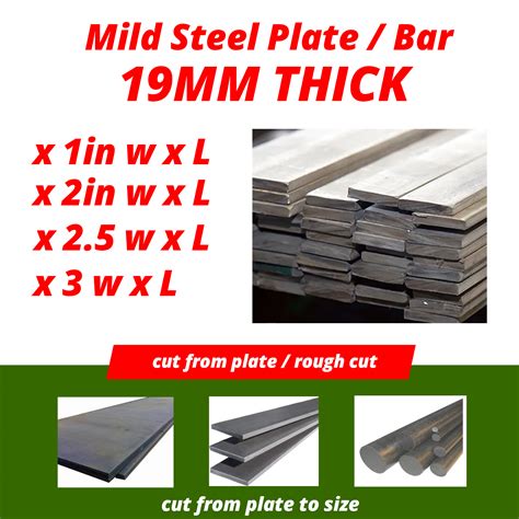 how much does sheet metal cost|5mm mild steel plate price.